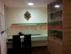 Costa Del Sol (D16), Condominium #93576522